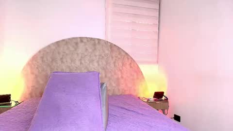 Any online show from 02-05-26, 07:29