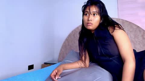 Snapshot of _aniisha_ chatting on 04-19-26, 07:16 Any online show from 04-19-26, 07:16