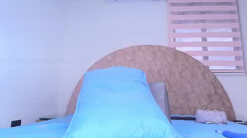 Snapshot of _aniisha_ chatting on 07-15-26, 07:19 Any online show from 07-15-26, 07:19