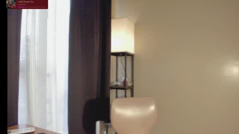 Snapshot of _ann1e_ chatting on 02-04-26, 03:23 annie . online show from 02-04-26, 03:23