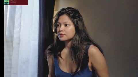 Snapshot of _ann1e_ chatting on 02-05-26, 03:33 annie . online show from 02-05-26, 03:33