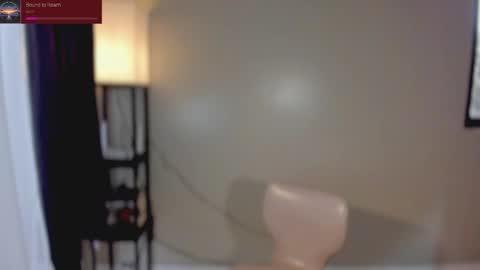 Snapshot of _ann1e_ chatting on 02-23-26, 03:48 annie . online show from 02-23-26, 03:48