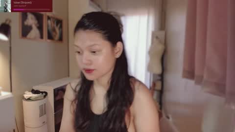 annie . online show from 03-24-26, 04:39