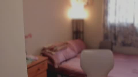 annie . online show from 05-23-26, 03:45