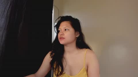 Snapshot of _ann1e_ chatting on 07-11-26, 04:26 annie . online show from 07-11-26, 04:26