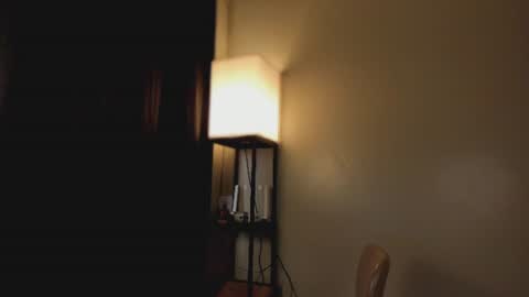 Snapshot of _ann1e_ chatting on 07-14-26, 03:55 annie . online show from 07-14-26, 03:55