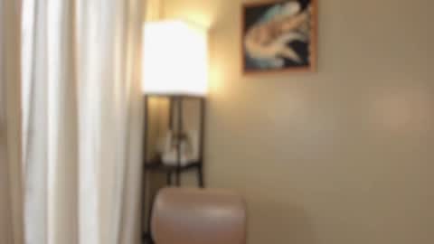 Snapshot of _ann1e_ chatting on 07-17-26, 03:02 annie . online show from 07-17-26, 03:02