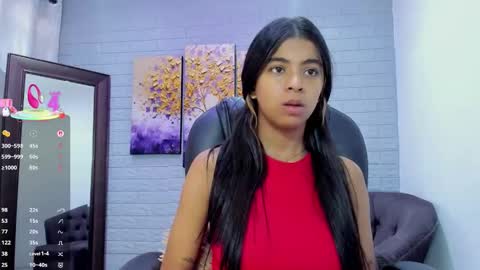      online show from 09-14-25, 05:23