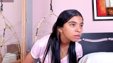      online show from 09-29-25, 07:30