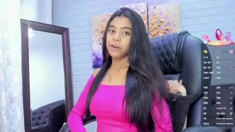      online show from 10-01-25, 08:04