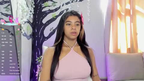      online show from 10-02-25, 07:43