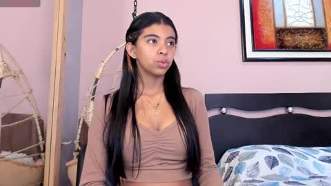      online show from 10-07-25, 07:22