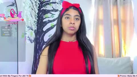      online show from 11-28-25, 07:16