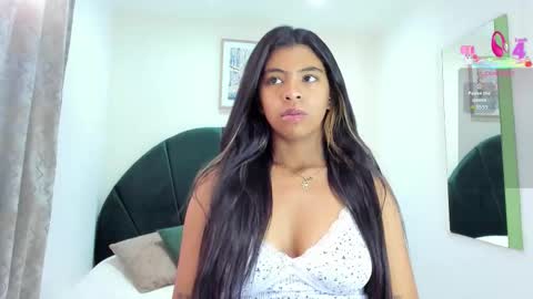      online show from 12-19-25, 07:32