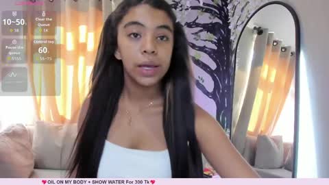      online show from 05-09-26, 08:03