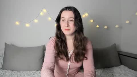 Anna online show from 12-18-25, 07:42