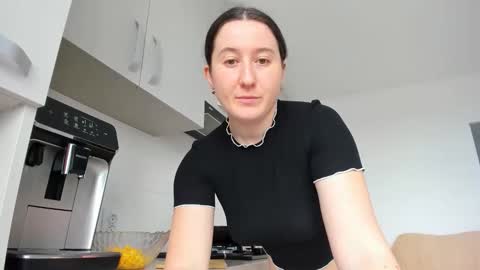 Anna online show from 05-02-26, 11:04