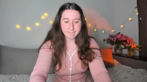Anna online show from 05-23-26, 06:23