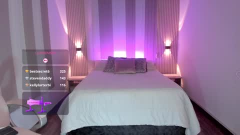 Ana online show from 02-07-25, 02:08