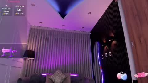 Ana online show from 03-08-25, 05:54