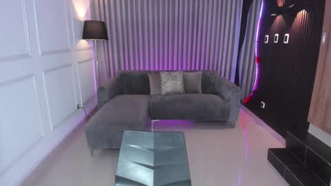 Ana online show from 01-07-26, 07:38