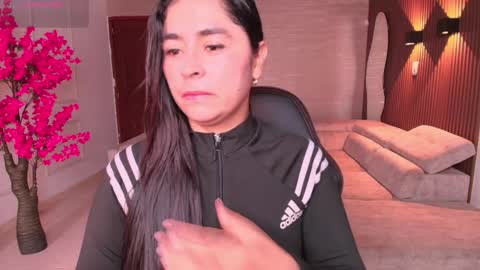 Ana online show from 03-29-26, 11:54