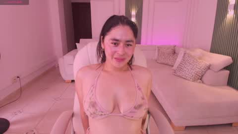 Ana online show from 03-31-26, 07:36