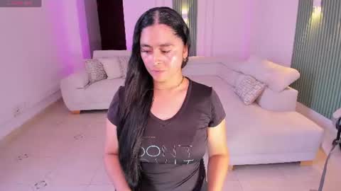 Ana online show from 07-14-26, 07:08