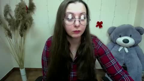 Anna online show from 12-28-24, 06:49