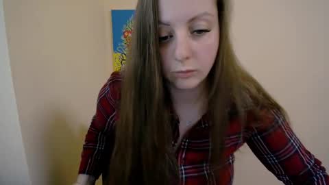 Anna online show from 01-09-25, 10:41