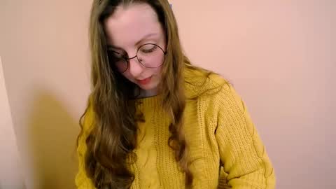 Anna online show from 01-13-25, 10:25