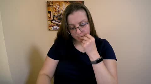 Anna online show from 02-05-25, 01:11