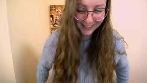 Anna online show from 02-11-25, 10:37