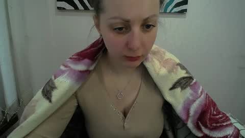 Anna online show from 04-09-26, 09:47