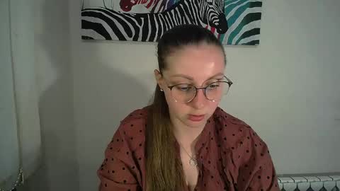Snapshot of _annabelle_lee chatting on 05-21-26, 07:37 Anna online show from 05-21-26, 07:37