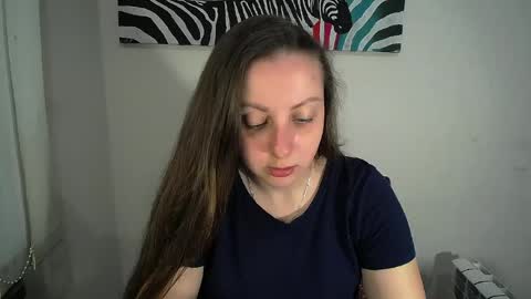 Snapshot of _annabelle_lee chatting on 06-01-26, 06:26 Anna online show from 06-01-26, 06:26
