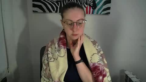 Snapshot of _annabelle_lee chatting on 06-02-26, 06:48 Anna online show from 06-02-26, 06:48