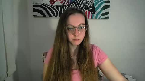 Snapshot of _annabelle_lee chatting on 06-04-26, 06:08 Anna online show from 06-04-26, 06:08