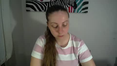 Snapshot of _annabelle_lee chatting on 06-09-26, 06:14 Anna online show from 06-09-26, 06:14