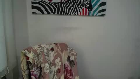 Snapshot of _annabelle_lee chatting on 06-10-26, 06:34 Anna online show from 06-10-26, 06:34
