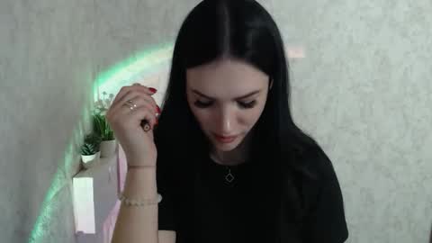 Anna online show from 02-22-26, 05:51