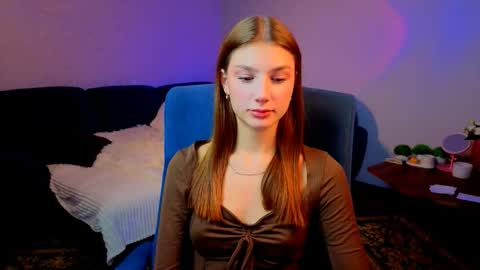 Ana online show from 01-10-26, 02:46