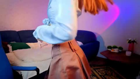 Ana online show from 01-17-26, 02:38