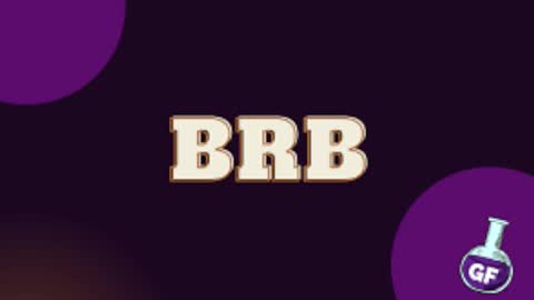 Anne online show from 12-07-24, 01:40