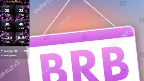 Anne online show from 12-27-24, 09:11