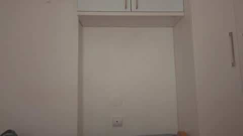 Anna online show from 09-20-25, 06:20