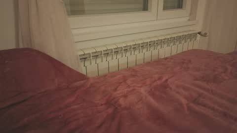 Anna online show from 10-10-25, 08:19