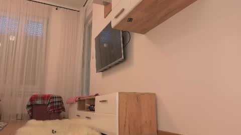 Anna online show from 06-16-26, 02:30