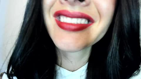 antonia online show from 12-04-24, 10:46