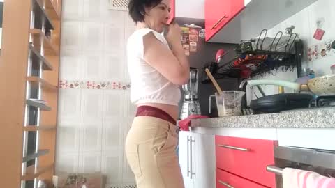 antonia online show from 12-21-24, 02:15